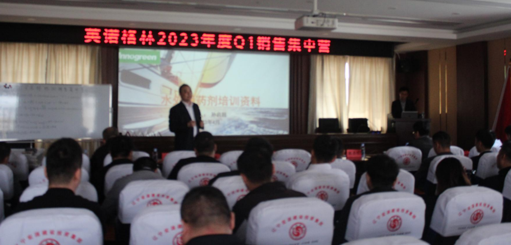 1680762058232361.png 1680762058232361.png