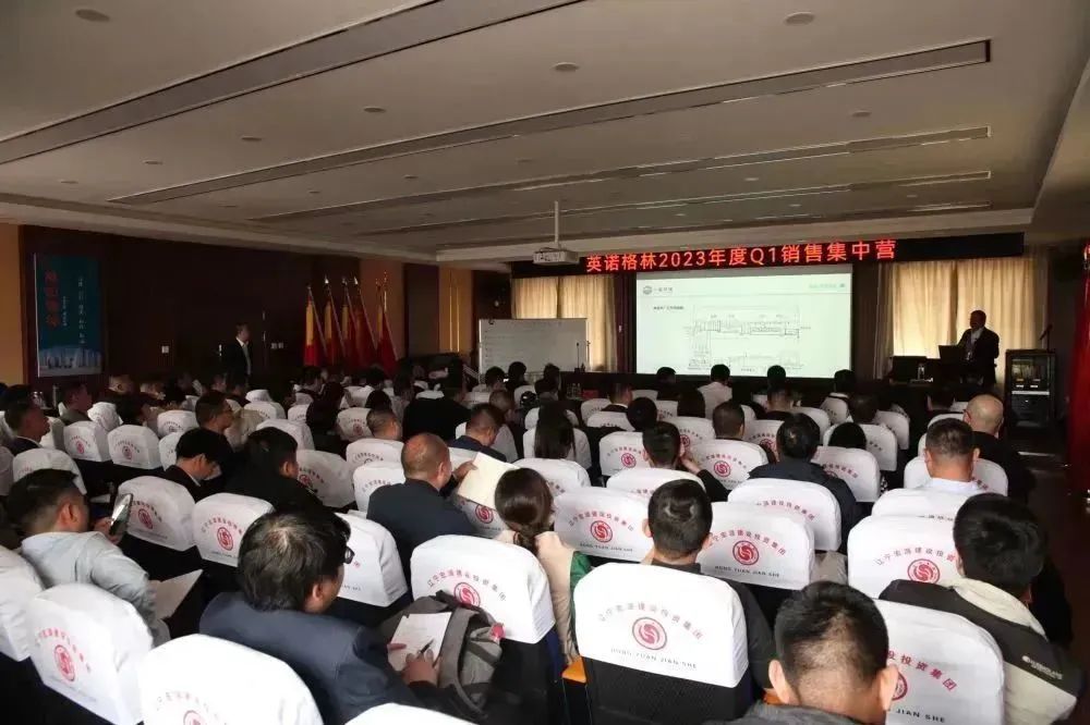 1680762253508499.jpg 1680762253508499.jpg