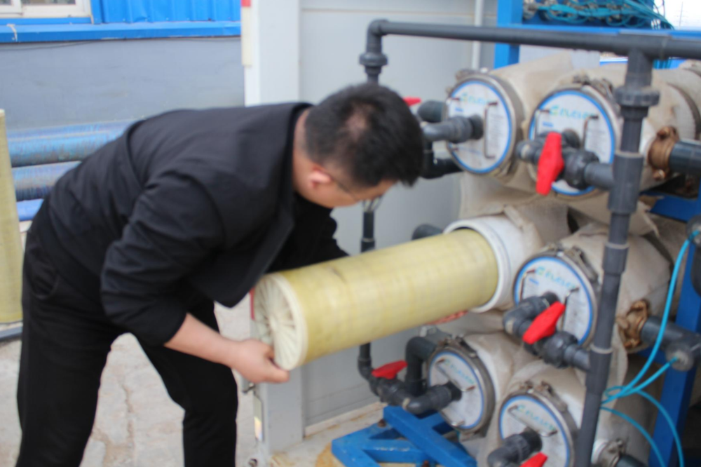 1680762321902821.png 1680762321902821.png