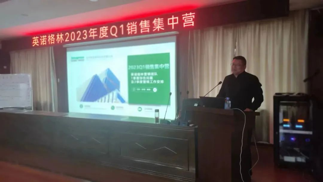 1680762413993017.jpg 1680762413993017.jpg