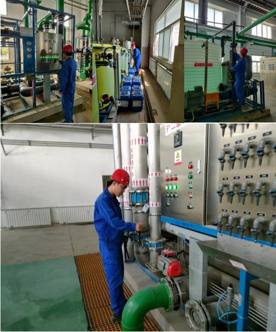 1688437117956189.png 1688437117956189.png