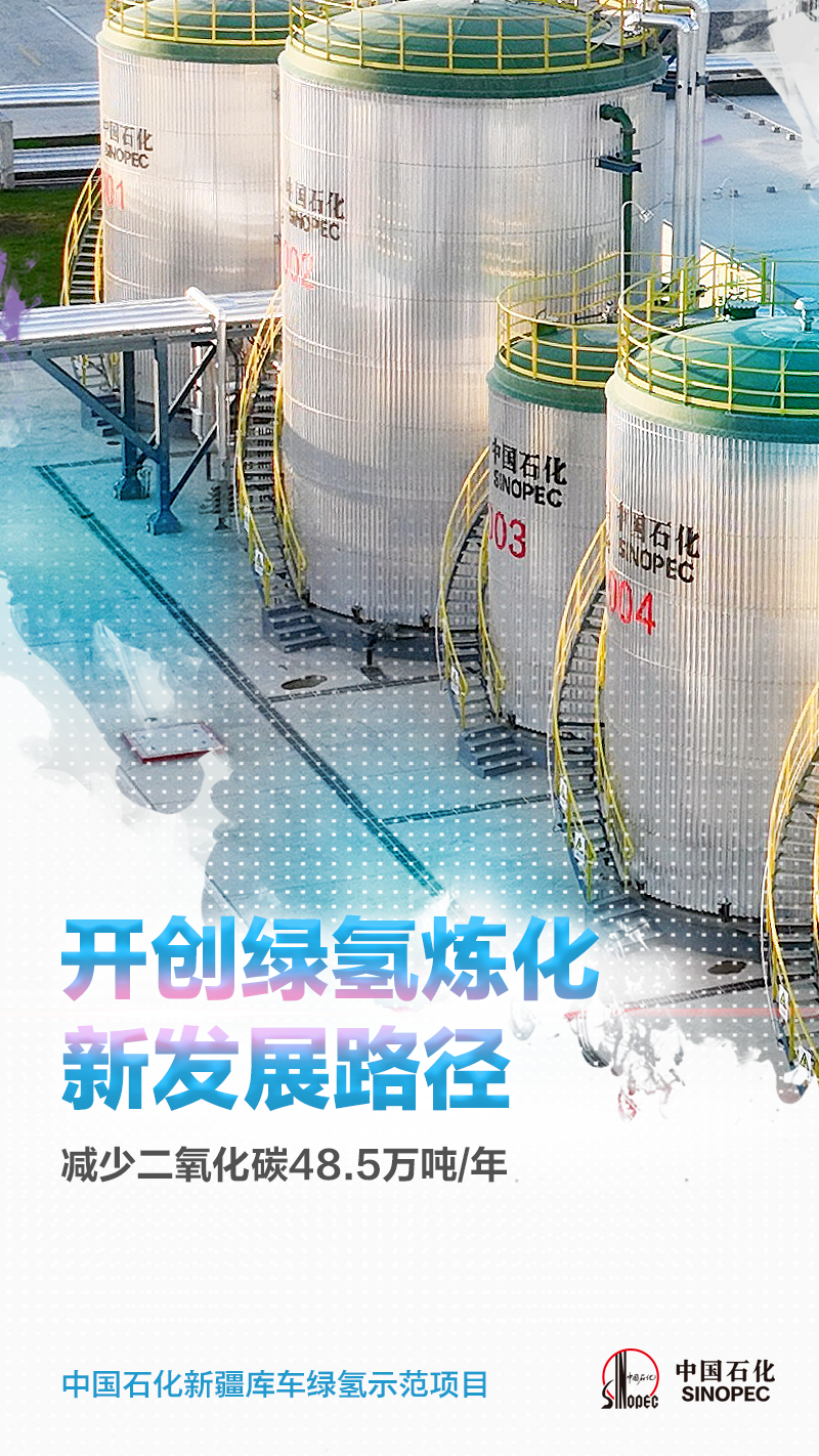 1690178205805722.png 1690178205805722.png