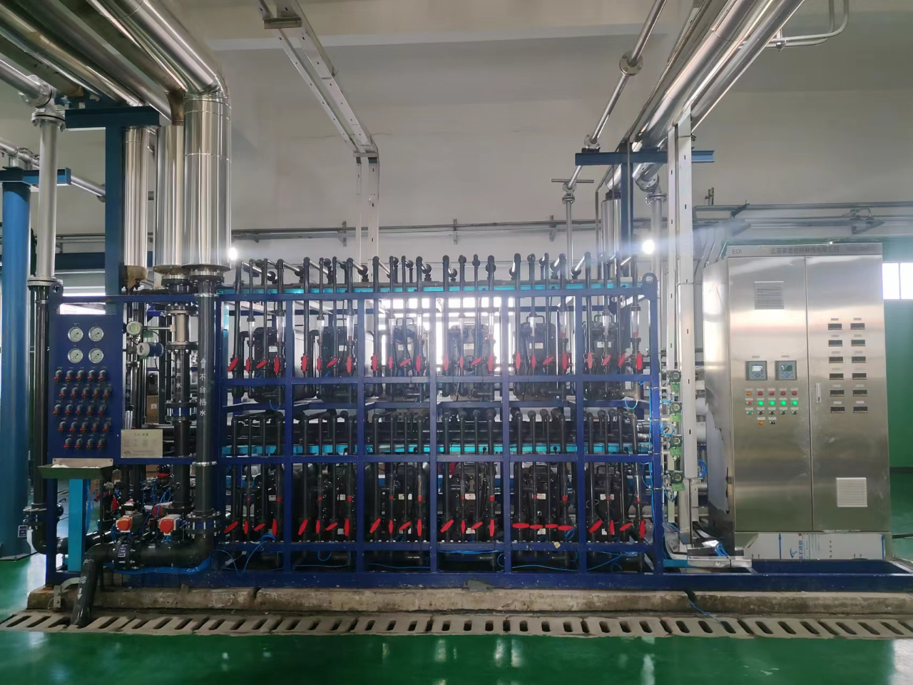 1690178252989071.jpg 1690178252989071.jpg