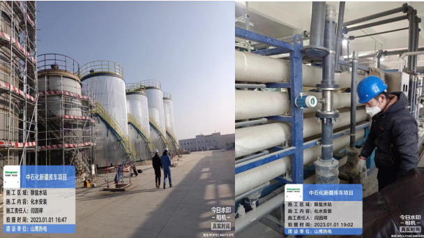 1690178328834641.png 1690178328834641.png