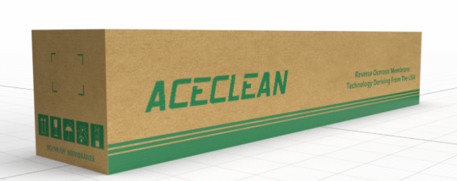 1690522989504656.png 1690522989504656.png