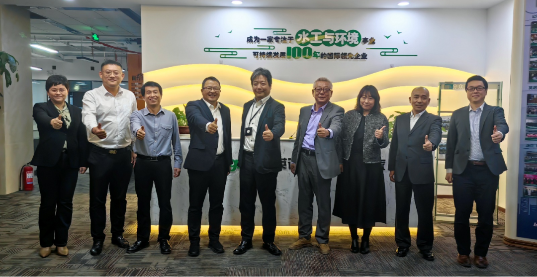 1700793913153351.png 1700793913153351.png