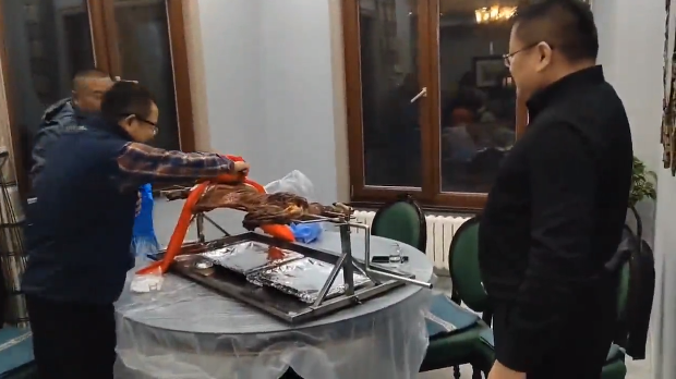 1705041053805917.png 1705041053805917.png