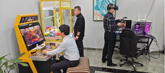 1705041252228749.png 1705041252228749.png