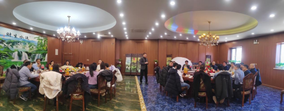 1705041272199866.png 1705041272199866.png