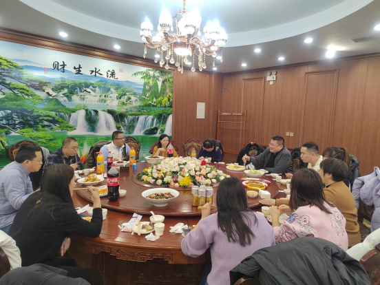 1705041288531028.png 1705041288531028.png