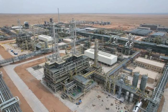 1719991871181735.png 1719991871181735.png