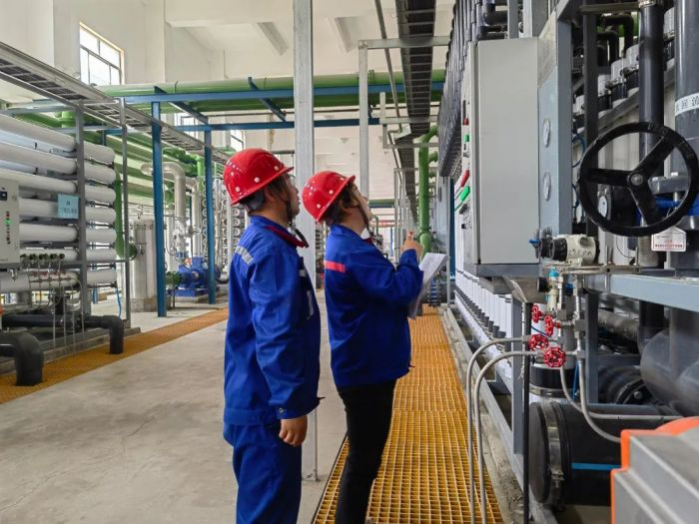 1719991963103926.png 1719991963103926.png