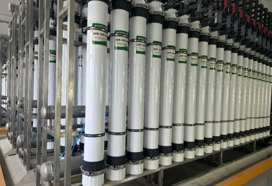 1741163723569034.png 1741163723569034.png