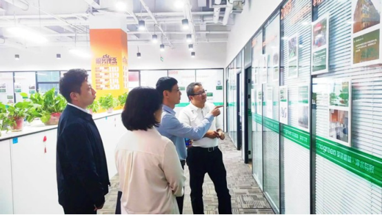 1753772847754503.png 1753772847754503.png