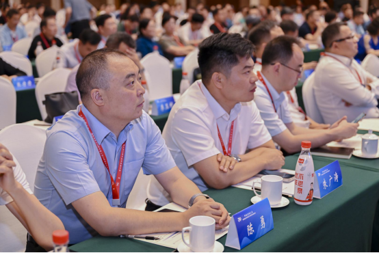 1755480179782409.png 1755480179782409.png