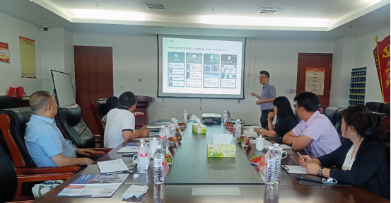 1755480201600378.png 1755480201600378.png