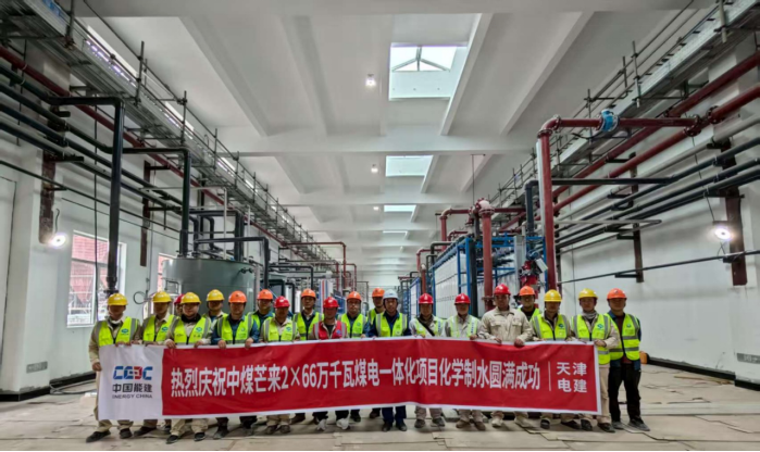 1765956774990735.png 1765956774990735.png