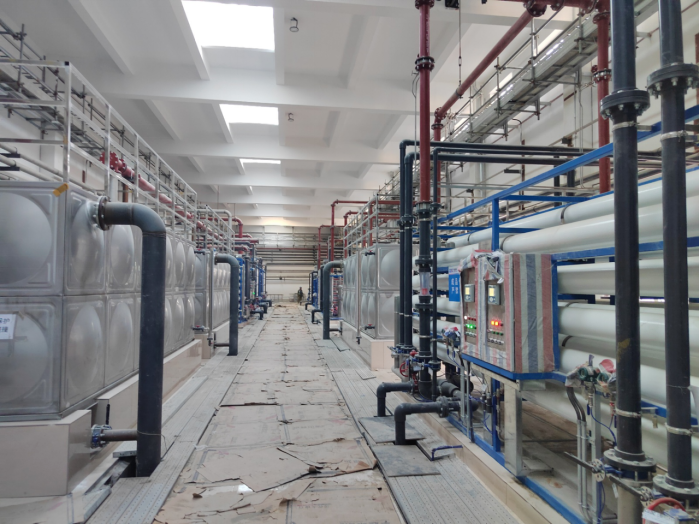 1765956793512106.png 1765956793512106.png