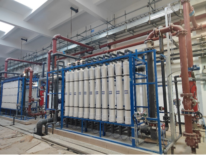 1765956809979349.png 1765956809979349.png